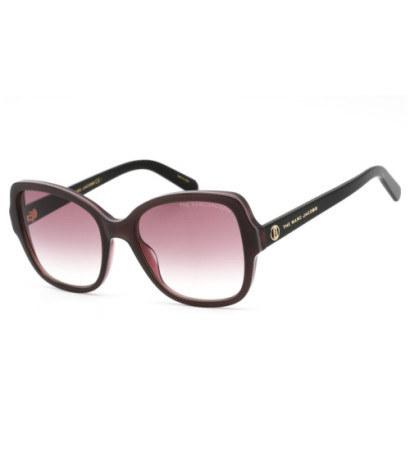 Marc jacobs saulesbrilles...