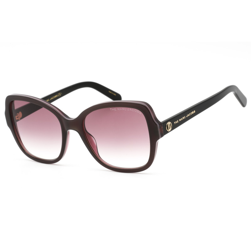 Marc jacobs saulesbrilles MARC555S07QY3