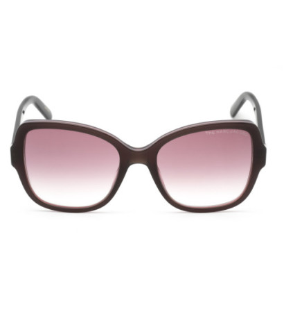 Marc jacobs saulesbrilles MARC555S07QY3