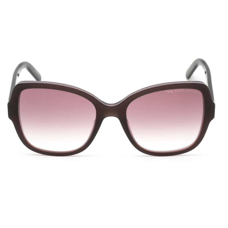 Marc jacobs saulesbrilles MARC555S07QY3