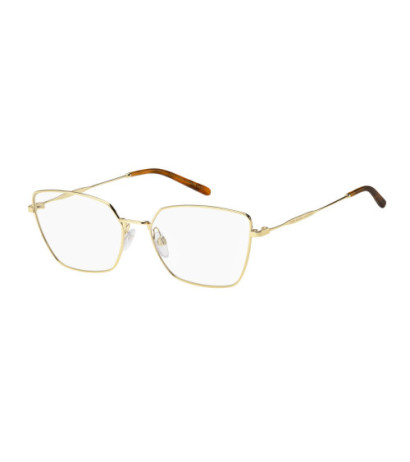 Marc jacobs glasses MARC-561-06J