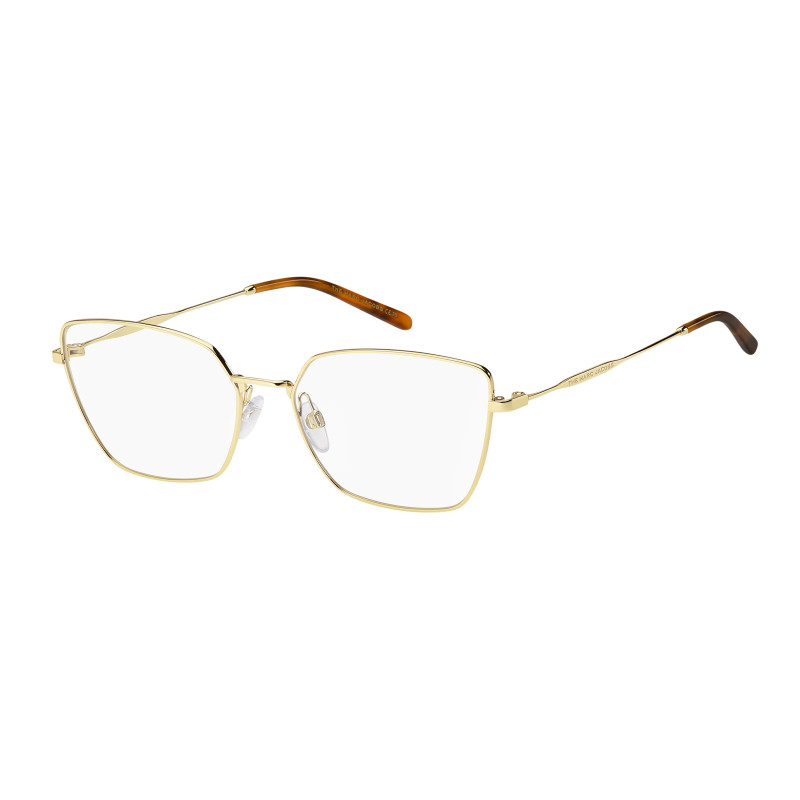 Marc jacobs brilles MARC-561-06J