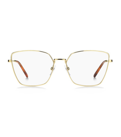 Marc jacobs glasses MARC-561-06J