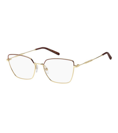 Marc jacobs glasses MARC-561-NOA