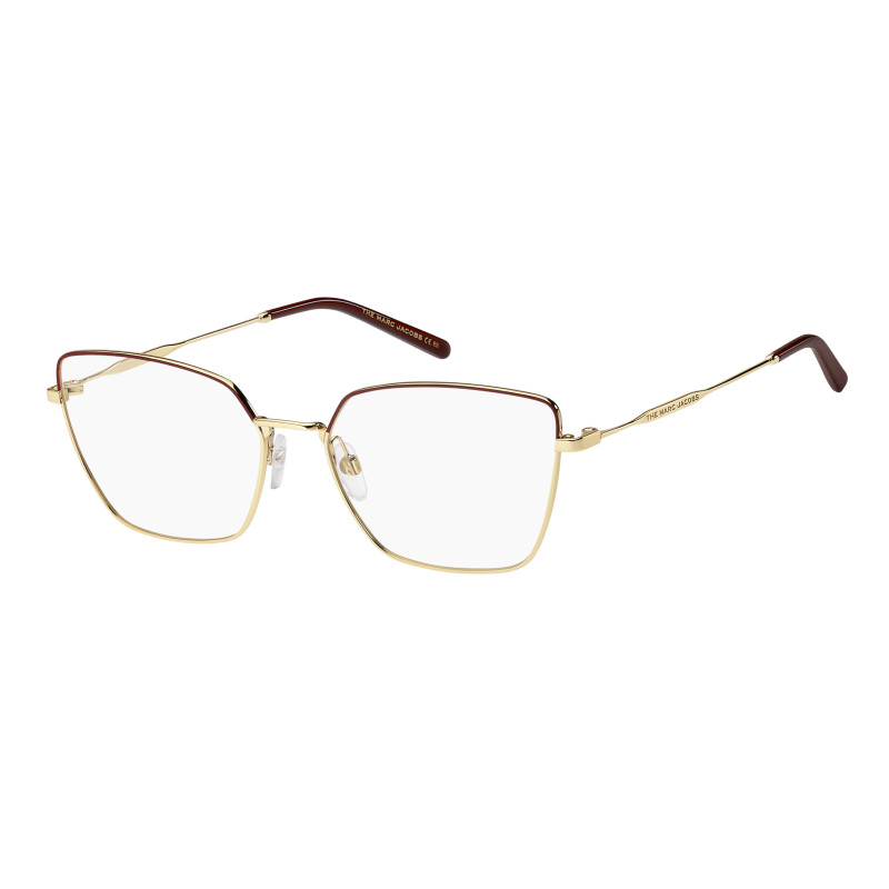 Marc jacobs brilles MARC-561-NOA