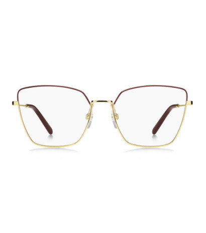 Marc jacobs brilles MARC-561-NOA