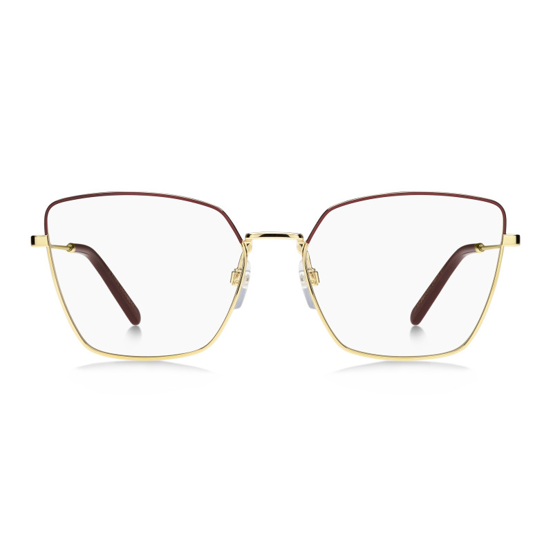 Marc jacobs brilles MARC-561-NOA