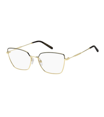 Marc jacobs glasses MARC-561-RHL