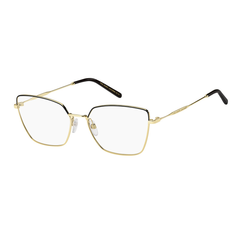 Marc jacobs brilles MARC-561-RHL