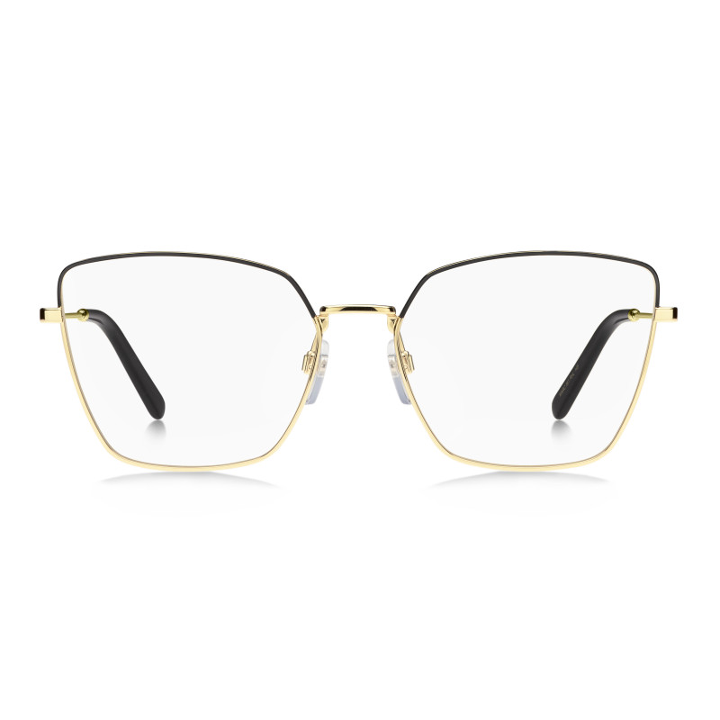 Marc jacobs brilles MARC-561-RHL