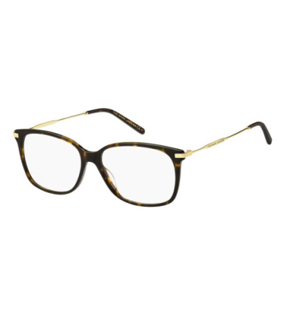 Marc jacobs glasses MARC-562-086