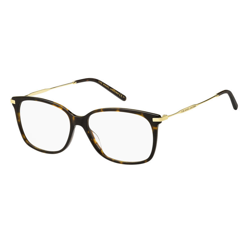 Marc jacobs brilles MARC-562-086