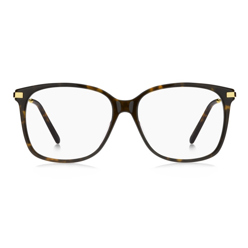 Marc jacobs glasses MARC-562-086