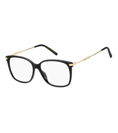 Marc jacobs glasses MARC-562-807