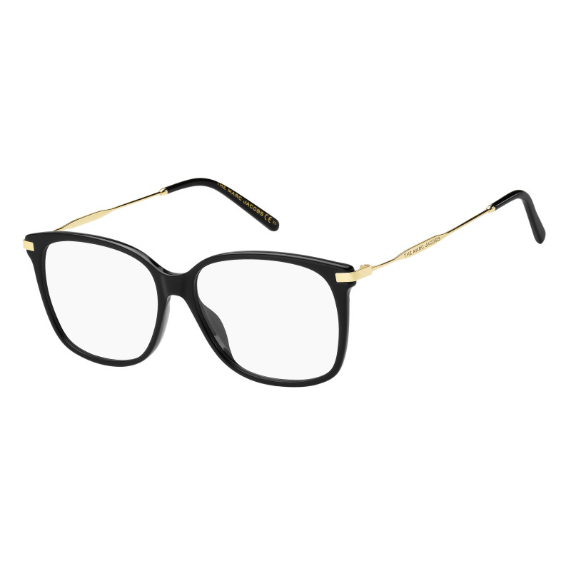 Marc jacobs brilles MARC-562-807