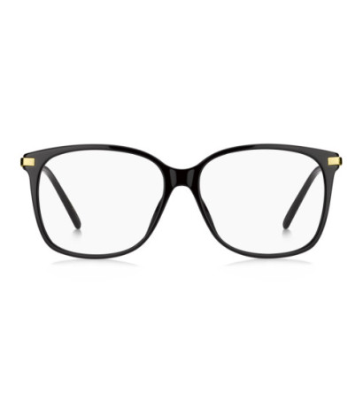 Marc jacobs glasses MARC-562-807