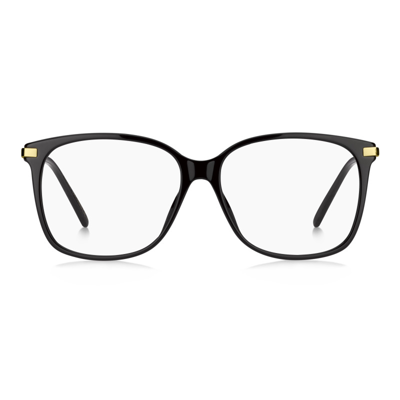 Marc jacobs brilles MARC-562-807