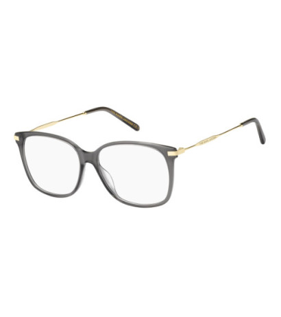 Marc jacobs glasses MARC-562-KB7