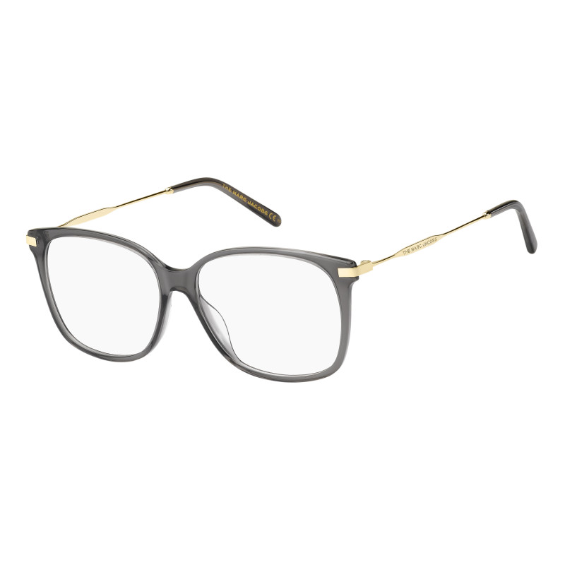 Marc jacobs brilles MARC-562-KB7