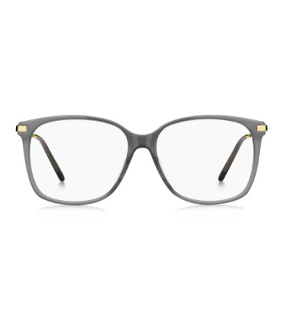 Marc jacobs brilles MARC-562-KB7