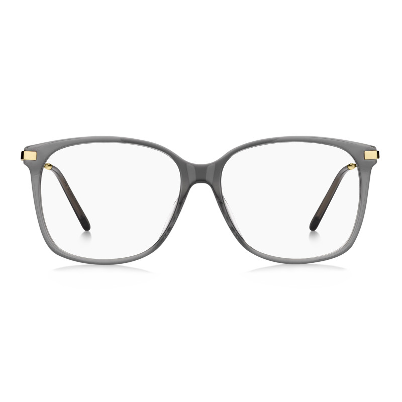 Marc jacobs brilles MARC-562-KB7