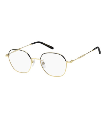 Marc jacobs glasses MARC563GRHL