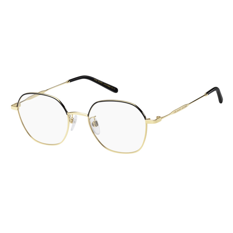 Marc jacobs brilles MARC563GRHL