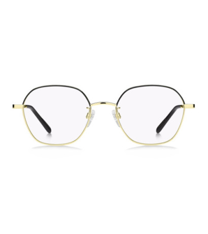 Marc jacobs brilles MARC563GRHL