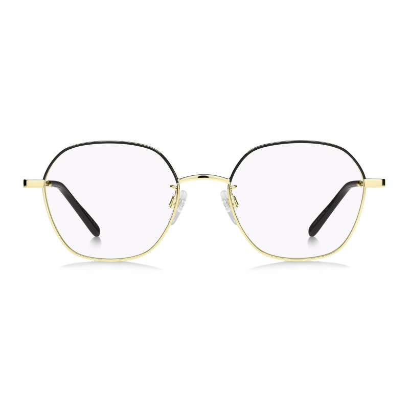 Marc jacobs brilles MARC563GRHL