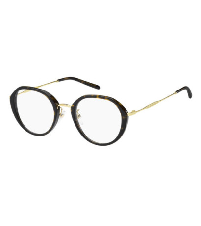 Marc jacobs glasses MARC564G05L