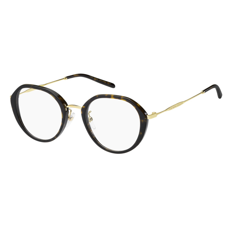 Marc jacobs brilles MARC564G05L