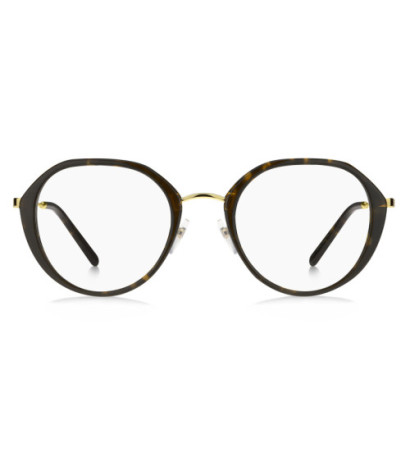 Marc jacobs brilles MARC564G05L