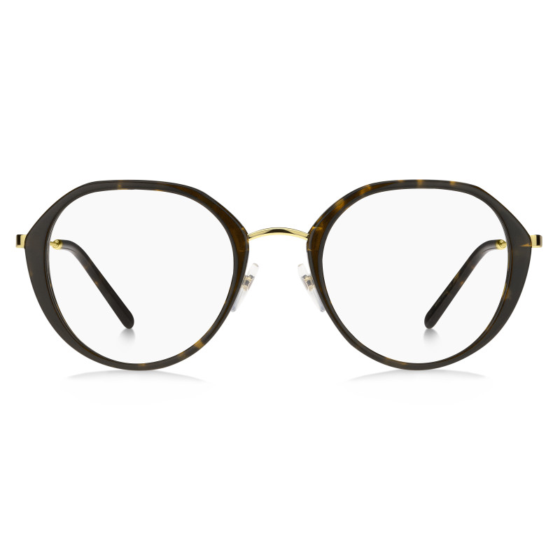 Marc jacobs glasses MARC564G05L