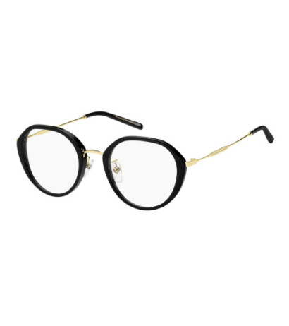 Marc jacobs glasses MARC564G807