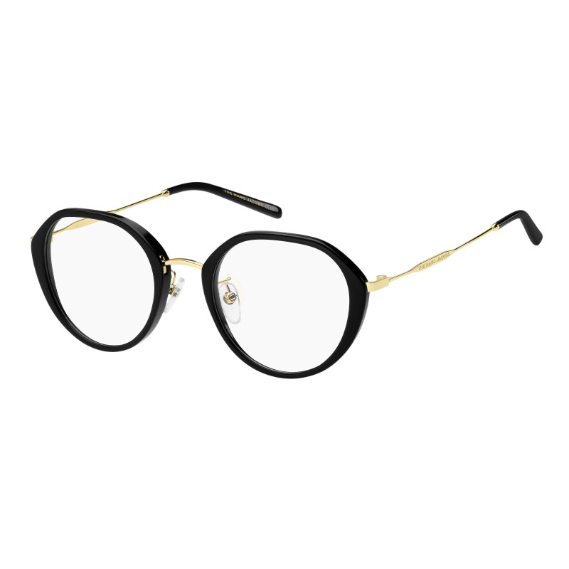 Marc jacobs brilles MARC564G807