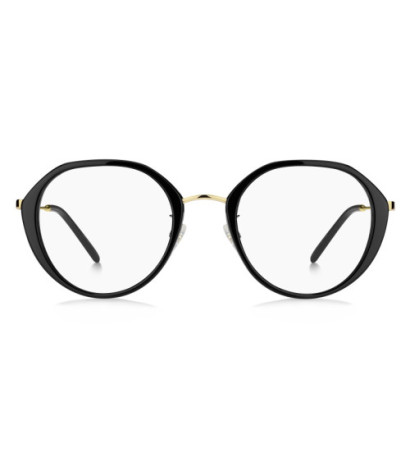 Marc jacobs brilles MARC564G807