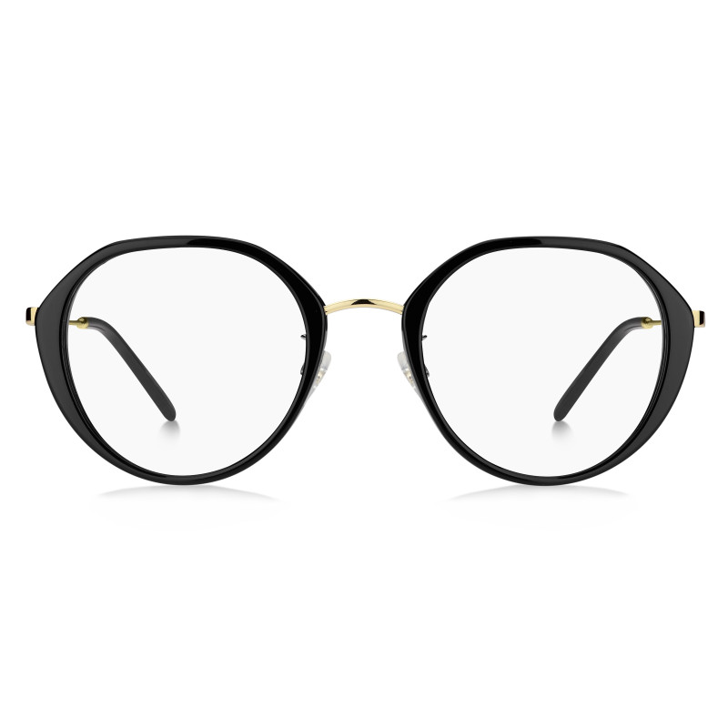 Marc jacobs brilles MARC564G807