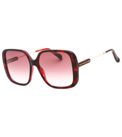 Marc jacobs saulesbrilles...