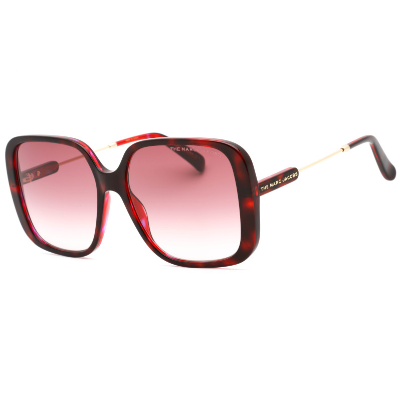 Marc jacobs saulesbrilles MARC577S0HK33