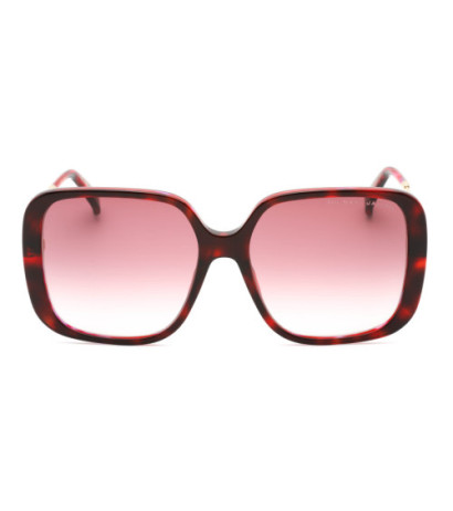 Marc jacobs saulesbrilles MARC577S0HK33