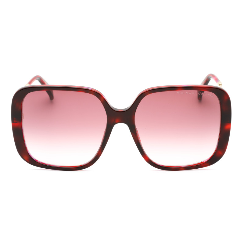 Marc jacobs saulesbrilles MARC577S0HK33