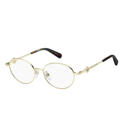 Marc jacobs brilles...