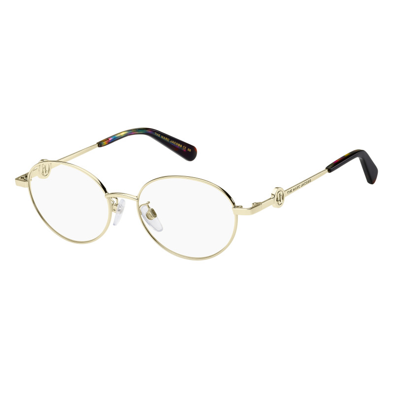 Marc jacobs brilles MARC609G06J