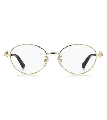 Marc jacobs brilles MARC609G06J