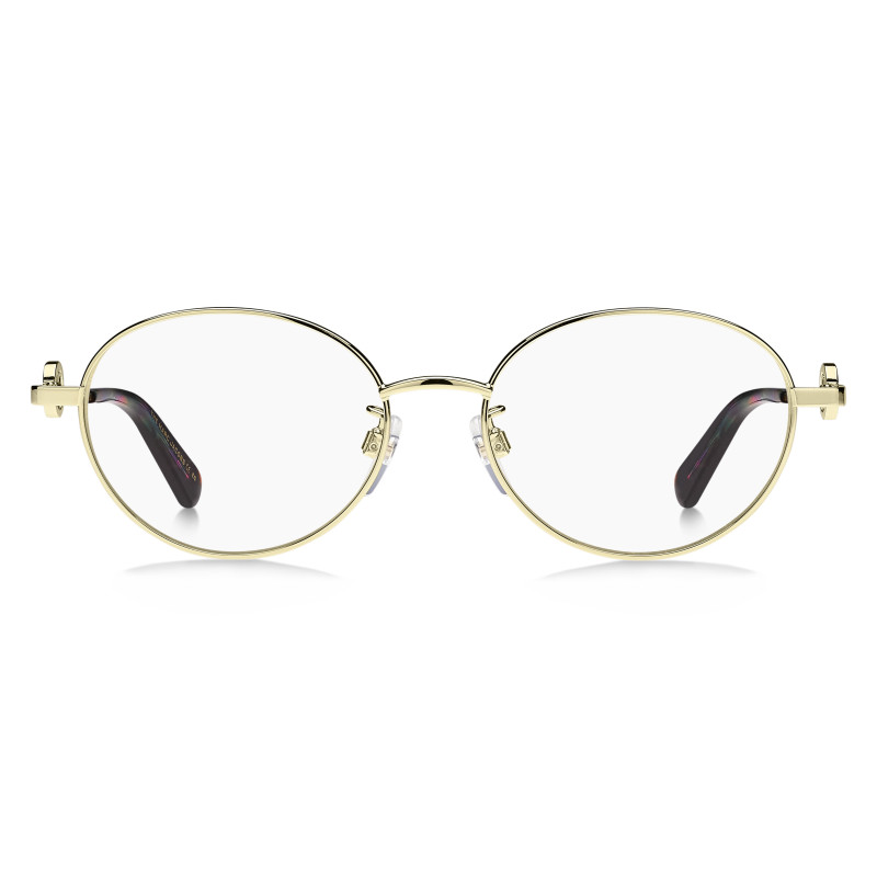 Marc jacobs brilles MARC609G06J