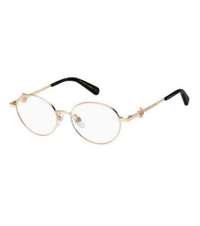 Marc jacobs brilles...