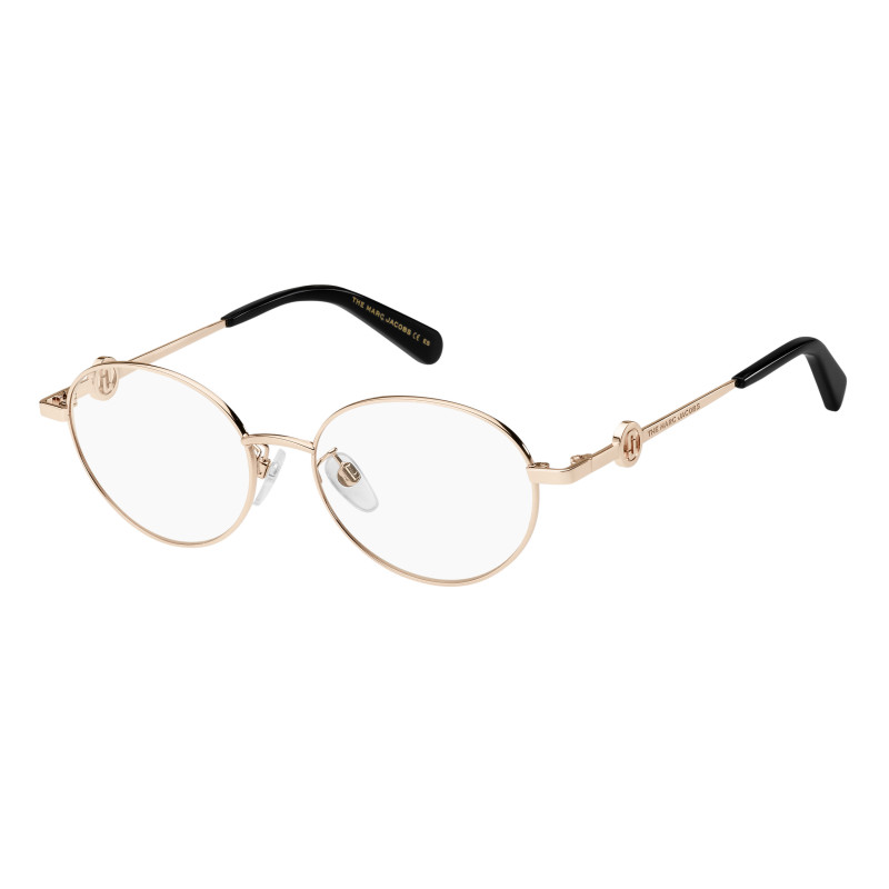 Marc jacobs brilles MARC609GRHL