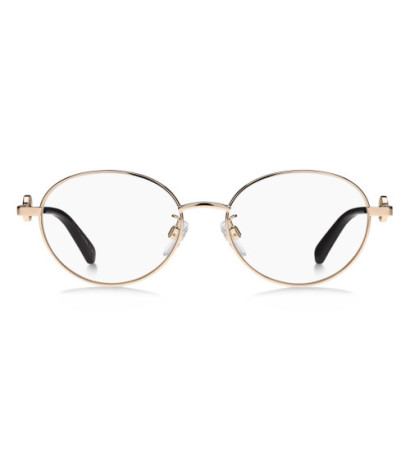 Marc jacobs brilles MARC609GRHL