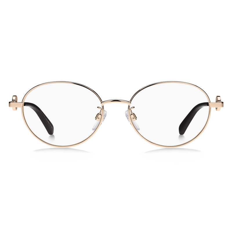 Marc jacobs brilles MARC609GRHL