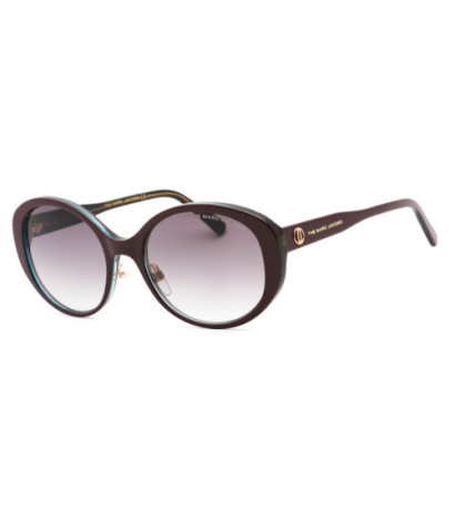 Marc jacobs saulesbrilles...